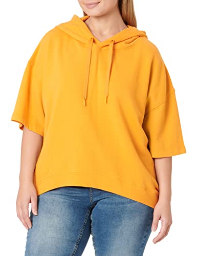s.Oliver Bluza damska 120.10.204.140.2116636, 2242, M