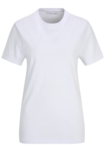 gs1 data protected company 4064556000002 Damska koszula Adria, Bright White, S, Bright White, S