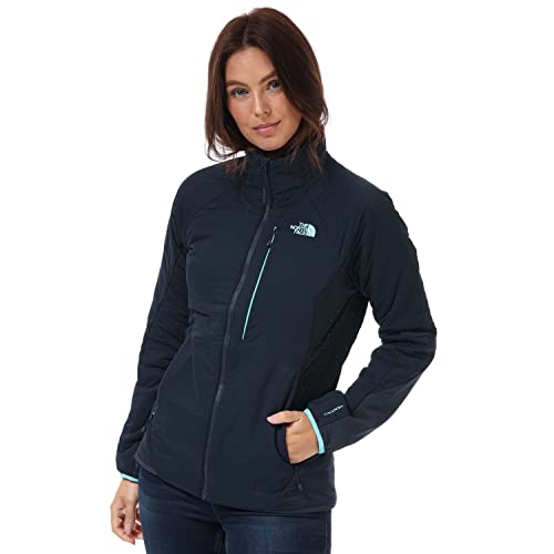 THE NORTH FACE Kurtka damska W Ventrix, Urban Navy/Urban Navy, L