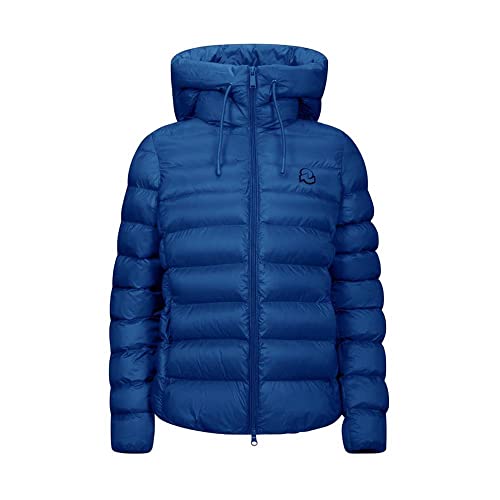 Invicta Kurtka damska Basic średniej wielkości, 1716., L