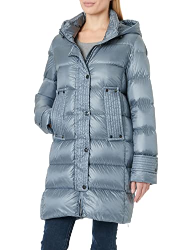 Betty Barclay Damska kurtka puchowa 7336/1548, Citadel, 46 (DE)