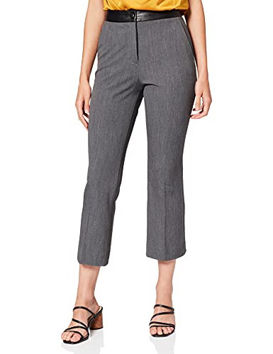 Sisley Spodnie damskie, 931, 48 PL