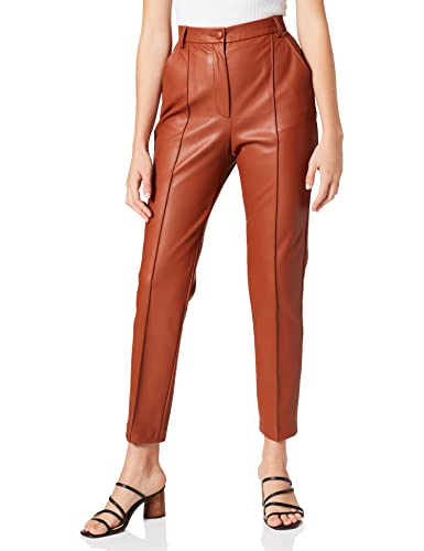 Sisley Spodnie damskie, 09k, 46 PL