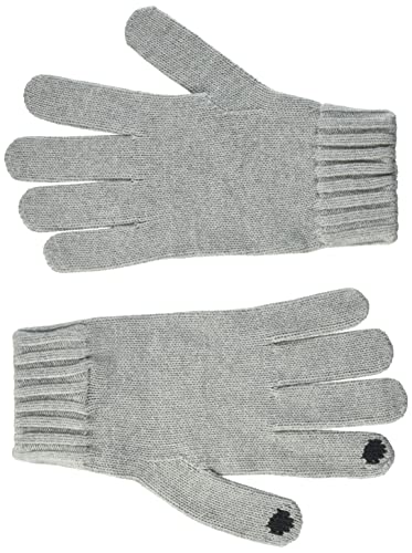 s.Oliver Rękawiczki męskie 202.10.111.25.279.2112247, 9400, 1, 9400., 1