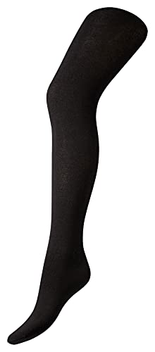 Camano rajstopy damskie, czarny (Black 0005), 42-44