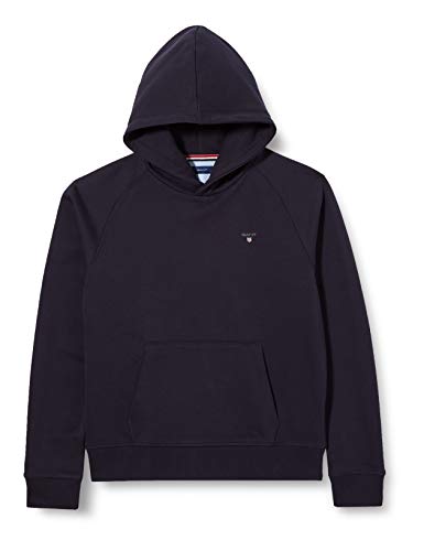 GANT Chłopięca bluza