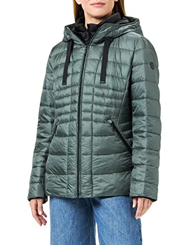 Gil Bret Outdoor Damska kurtka Sue, 5562, 38