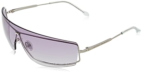 ISABEL MARANT Damskie okulary przeciwsłoneczne, Vgv, 99/01