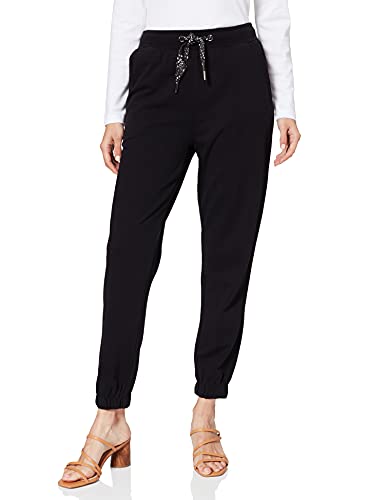 s.Oliver Legginsy damskie, 999, 40W