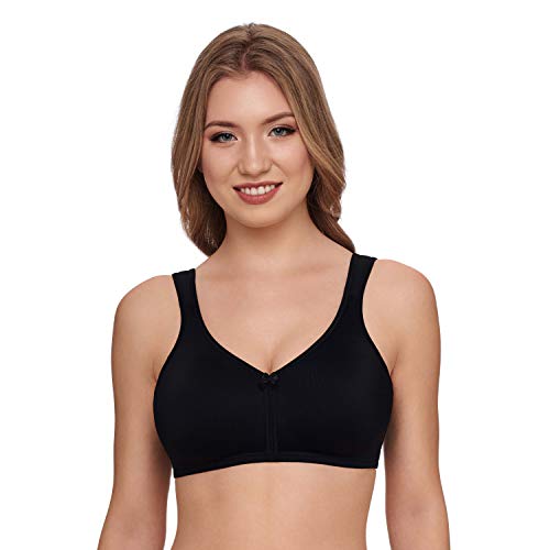 Susa Damski standardowy biustonosz