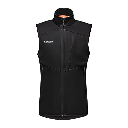 Mammut Męska kurtka softshell Ultimate Vii