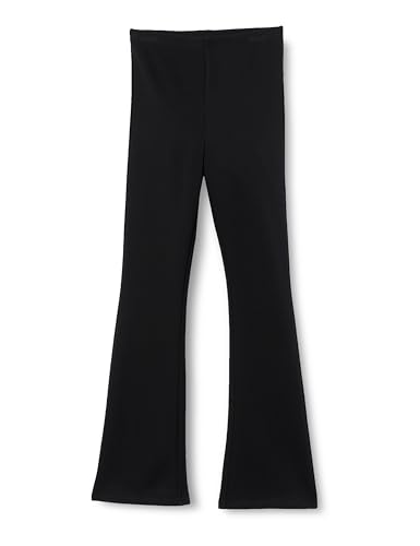 s.Oliver Dziewczęce legginsy, luźny krój, 9999, 152 cm