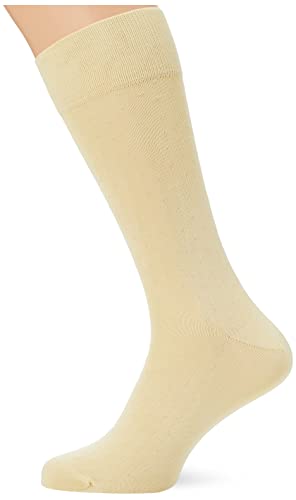 Hackett Classic Polka Dot Socks EU 43-45