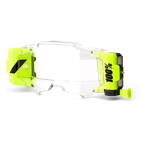 100% Unisex dla dorosłych Armega Sunglasses