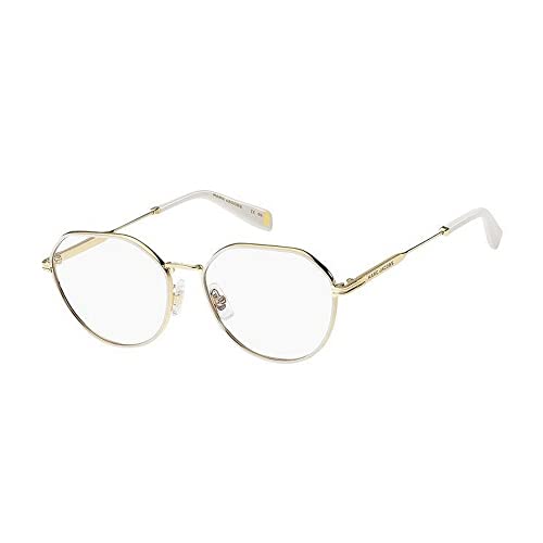 Marc Jacobs MJ 1043 Okulary przeciwsłoneczne, Y3r, 55 damskie, Y3r