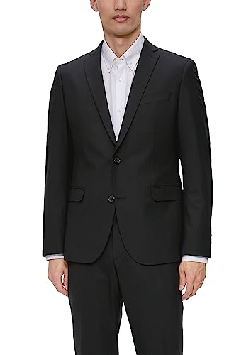 s.Oliver Marynarka męska, 9999, 98