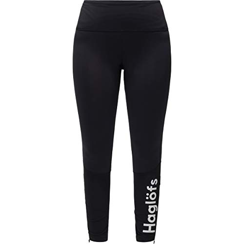 Haglöfs Legginsy damskie L.i.m Comp