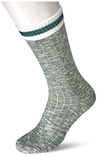 Hudson Tabby Skarpetki damskie, Majów 0792, 35-38 EU