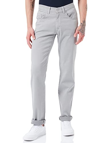 Pioneer Spodnie męskie Rando Jeans, jasnoszary 9010, 33W / 32L
