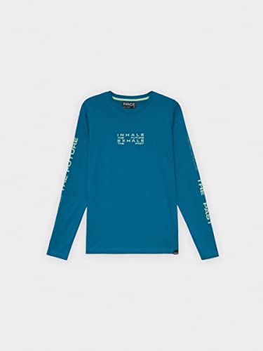 Inside Koszulka męska, 42 EU, L-XXL