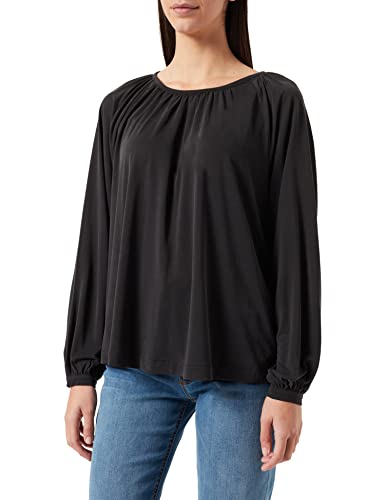 s.Oliver BLACK LABEL T-shirt damski, 9999, 36 PL
