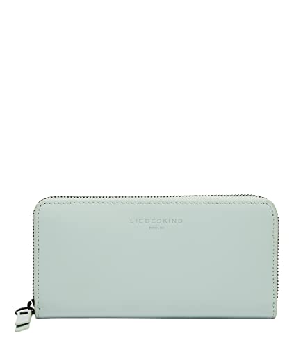 Liebeskind Berlin Sally Purse L, L damskie, Frosty-5036, l