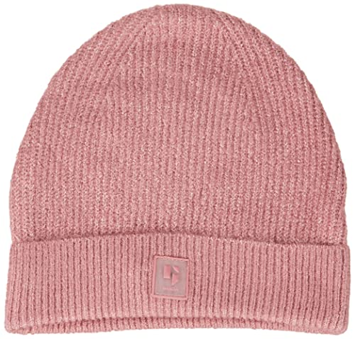 Garcia Damska opaska na czoło, Nostalgia Rose, OneSize