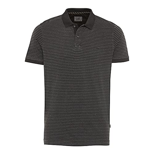 camel active Męska koszulka polo