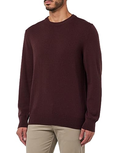 Marc O'Polo sweter męski, 690, XXL