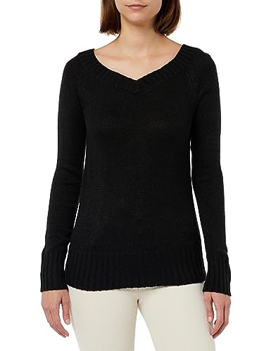 Inside Sweter damski, 1 EU, XL-XXL