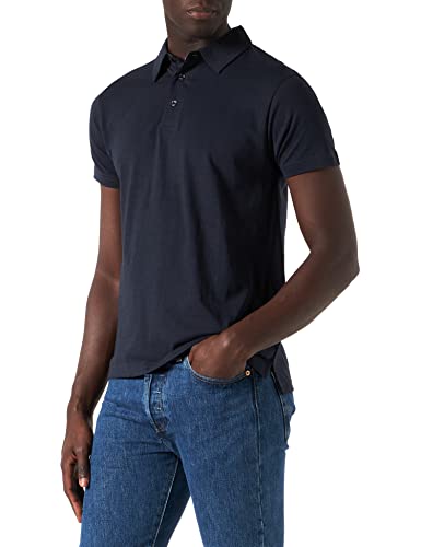Inside Męska koszulka polo, 38 EU, M-3XL