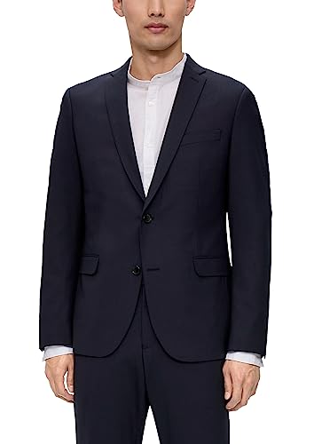 s.Oliver Marynarka męska, 5952., 56