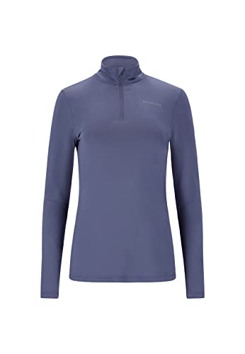Endurance Jaelyn bluza damska, 2177 Serenity Blue, 38