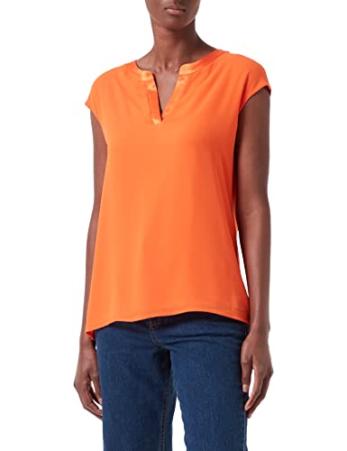 comma T-shirt damski, 2335, 32