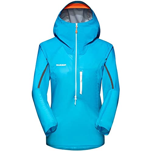 Mammut Damska kurtka Felsgrat Hybrid Wb, niebo, XS, niebo