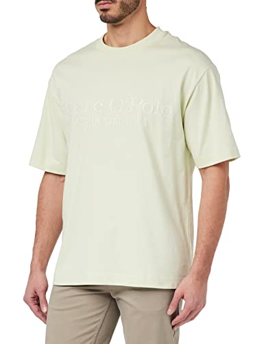 Marc O'Polo T-shirt męski, 405, XS