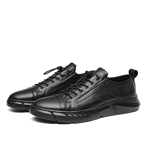 REPLAY Sukienka Bimba, 010 All Over Pink Tropics, 18M