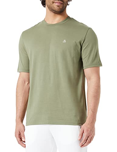 Marc O'Polo T-shirt męski, 465., M