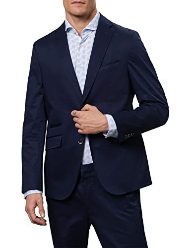 Pierre Cardin Męska marynarka Mix & Match, 6000, 44