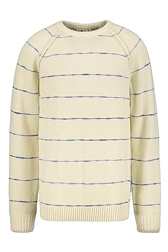 GARCIA Sweter męski, Zestaw, L