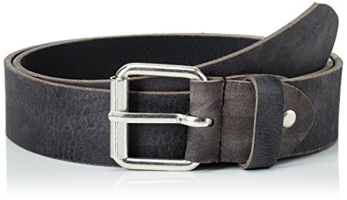 MGM Natural Basic pasek męski