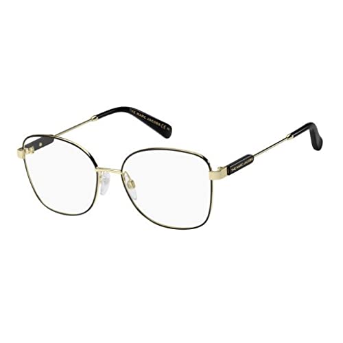 Marc Jacobs okulary przeciwsłoneczne damskie, Rhl