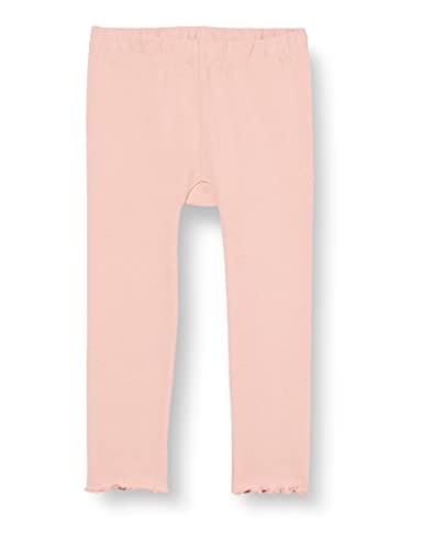 s.Oliver Junior 405.10.203.18.183.2111450 legginsy, 4257, 62, 4257, 62 cm