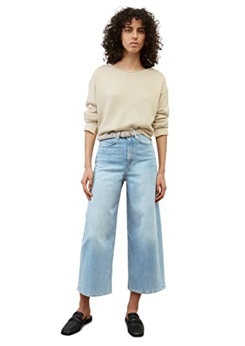 Marc O'Polo dżinsy damskie, 013, 29W x 32L