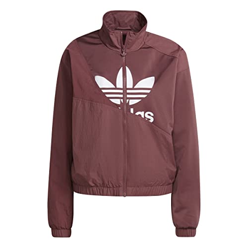 adidas Damska kurtka Track Top, Cardis, 38