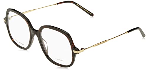 Marc Jacobs Marc 616 Okulary, Hawana, 53 Kobieta, Hawana, 53