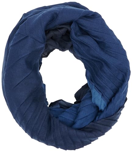 s.Oliver Szalik damski, 59V8, 1