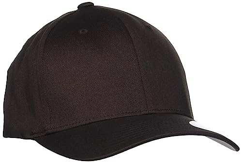 Flex fit Męska czapka z daszkiem Flexfit Athletic