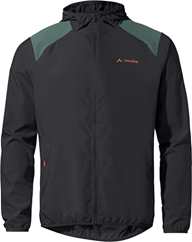 VAUDE Męska kurtka męska Qimsa Air