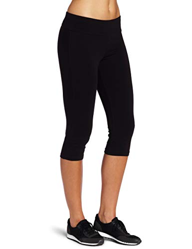 Spalding Legginsy damskie